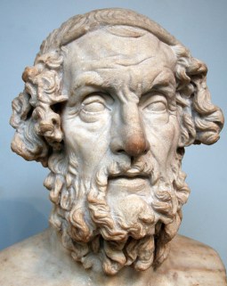 Homer_British_Museum
