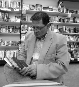 A83054BA522E42528571AF334C2CF223