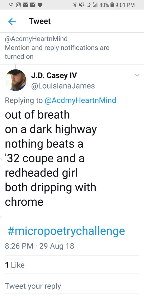 Screenshot_20180829-210149_Twitter