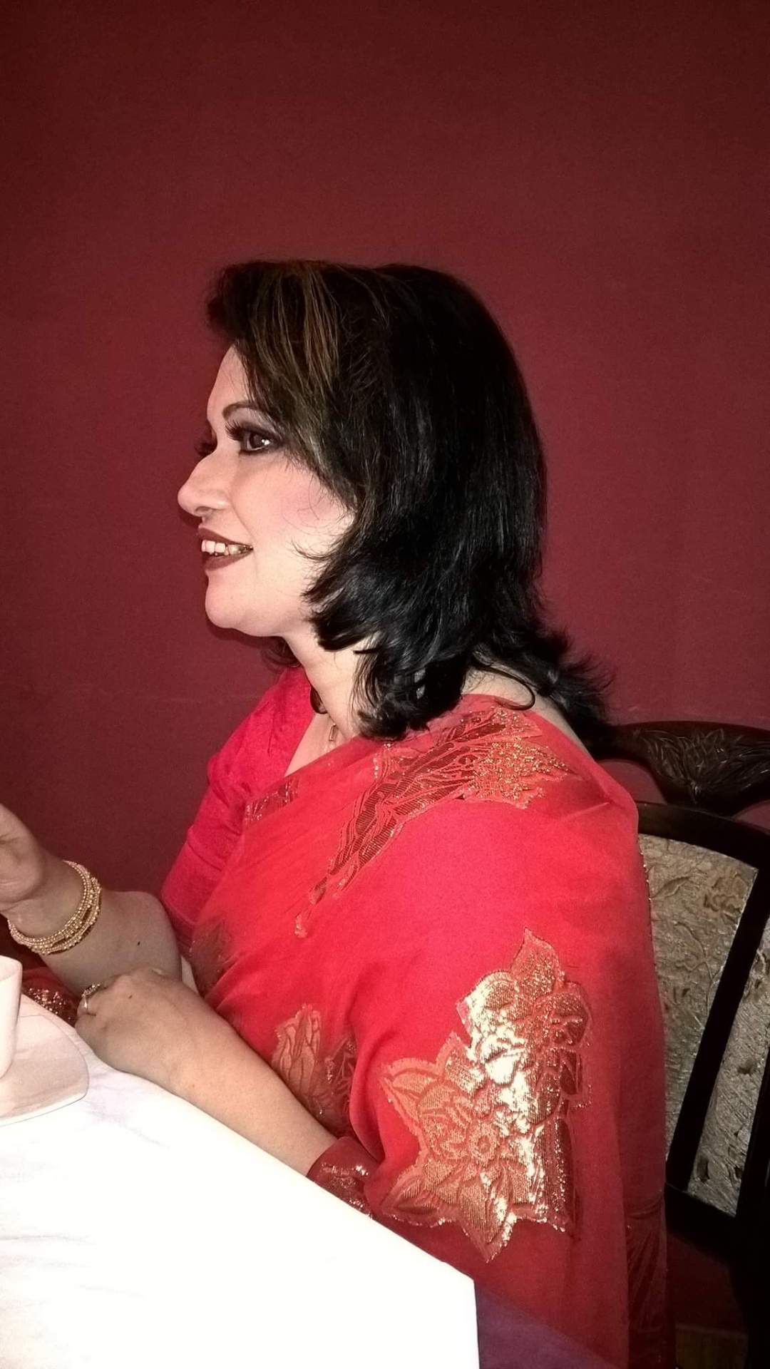 29749351_367969163687583_6189214962343978481_o