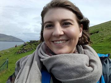 kat_devitt_head_shot