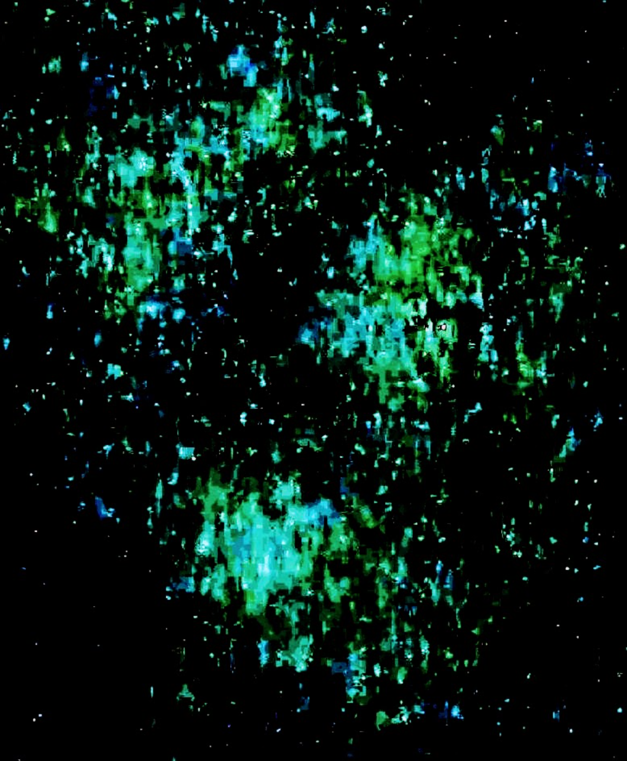 Visual Art – Academy of the Heart And Mind